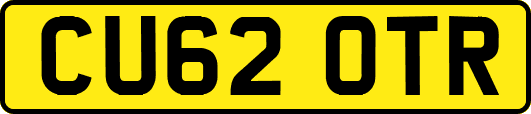 CU62OTR