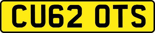 CU62OTS