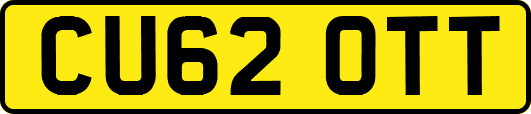 CU62OTT