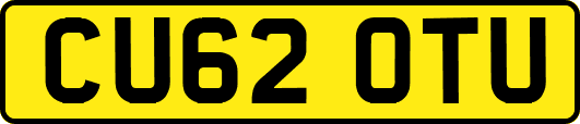 CU62OTU