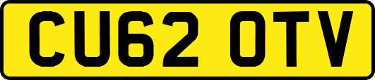 CU62OTV