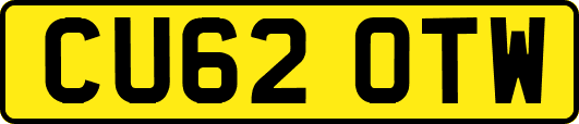 CU62OTW