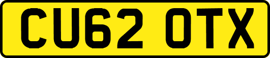 CU62OTX