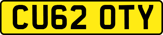 CU62OTY