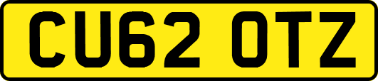 CU62OTZ