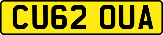 CU62OUA