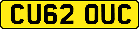 CU62OUC