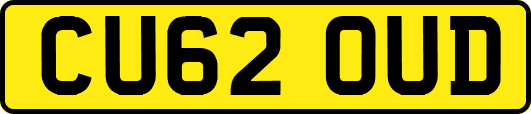 CU62OUD