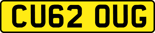 CU62OUG