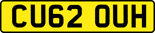 CU62OUH