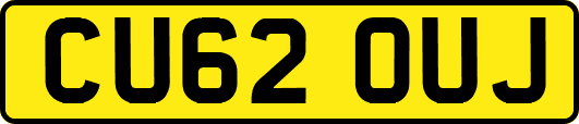 CU62OUJ