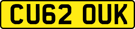CU62OUK