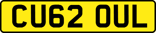 CU62OUL