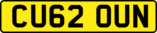 CU62OUN