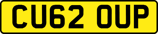 CU62OUP
