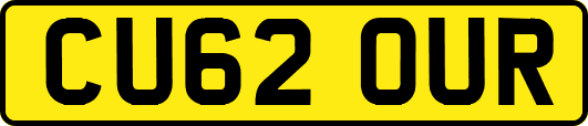 CU62OUR