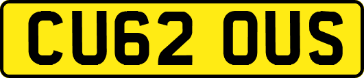 CU62OUS