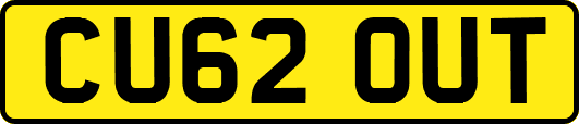 CU62OUT