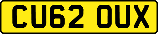 CU62OUX