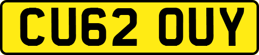 CU62OUY
