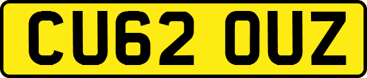 CU62OUZ