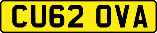 CU62OVA