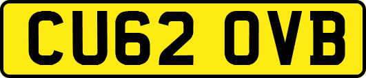 CU62OVB