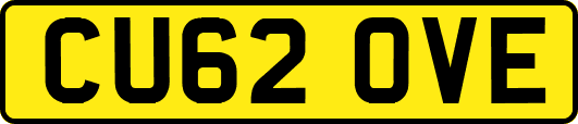 CU62OVE