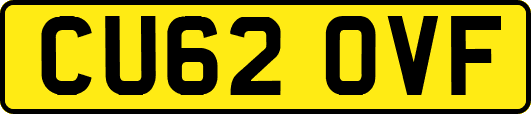 CU62OVF