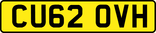 CU62OVH