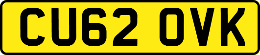 CU62OVK