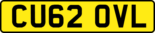 CU62OVL