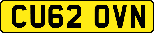 CU62OVN