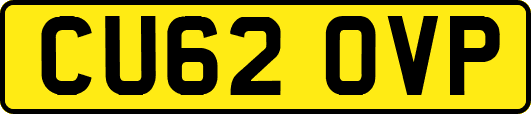 CU62OVP