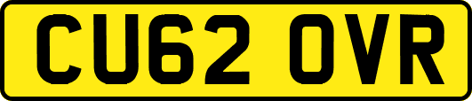 CU62OVR