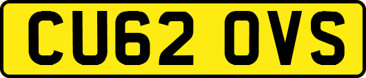 CU62OVS