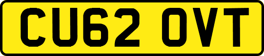 CU62OVT