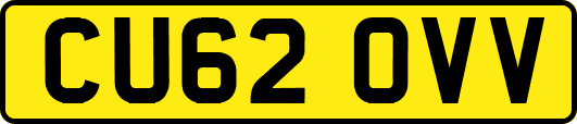 CU62OVV