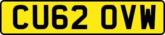 CU62OVW