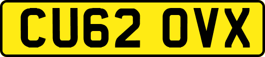 CU62OVX