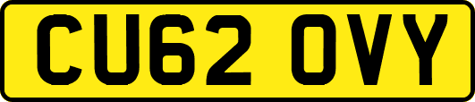 CU62OVY