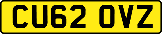 CU62OVZ