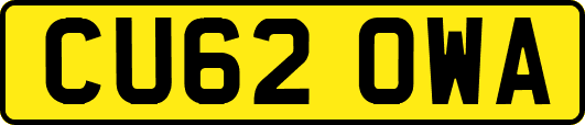 CU62OWA