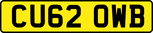 CU62OWB