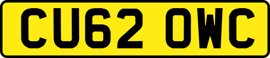 CU62OWC