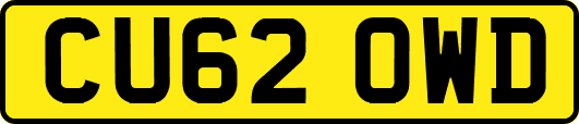 CU62OWD