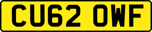 CU62OWF