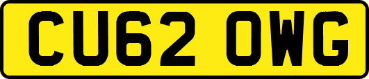 CU62OWG