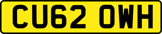 CU62OWH