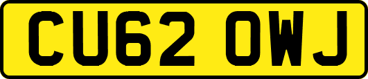 CU62OWJ